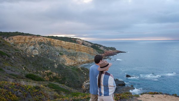 Wat zijn de voordelen van het boeken van een cruise via een reisagent in plaats van zelf?