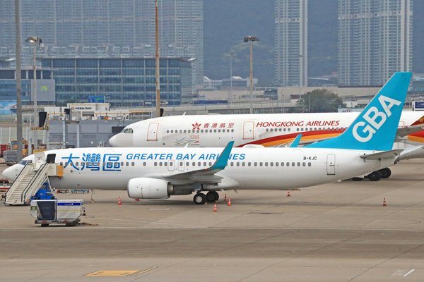 Hoe kun je de festivals en evenementen in Nederland in je reisplanning integreren?