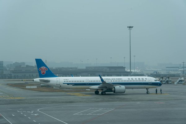 Hoe ontdek je de rijke wijncultuur in de Limburgse regio?